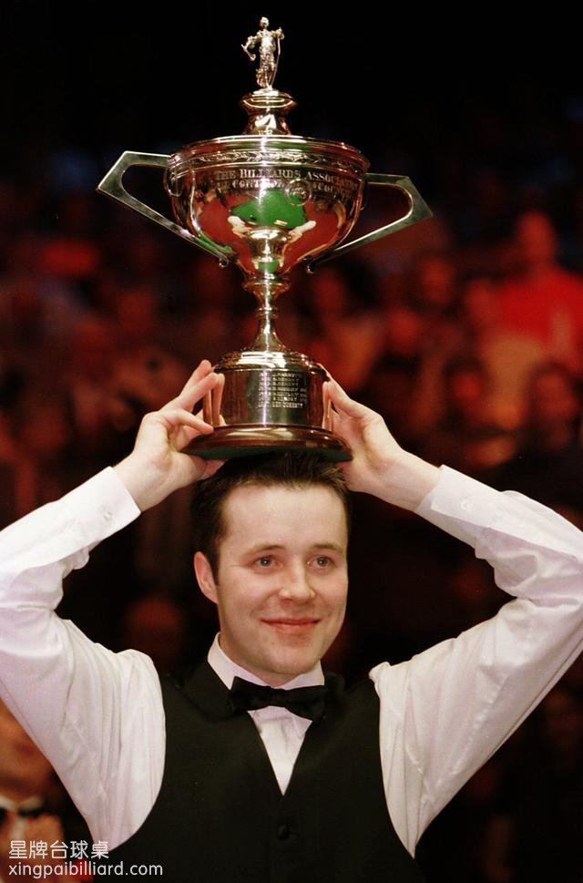 终于迎来了 终于迎来了