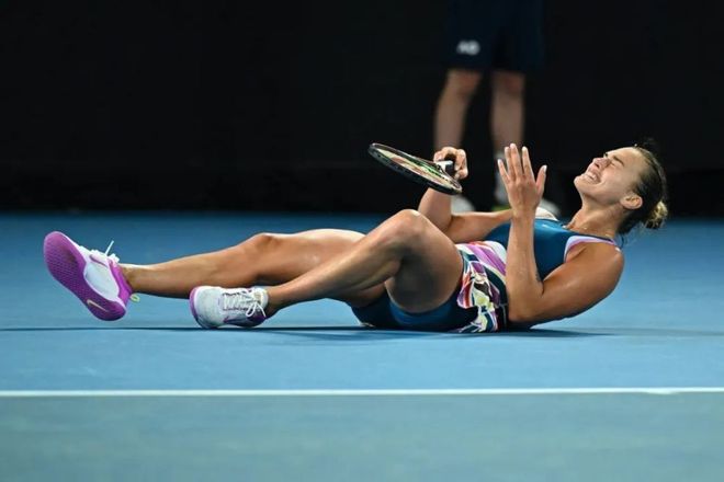 推动经济改 推动经济改