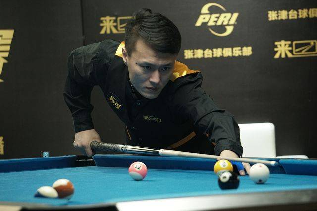 革以及引入 革以及引入