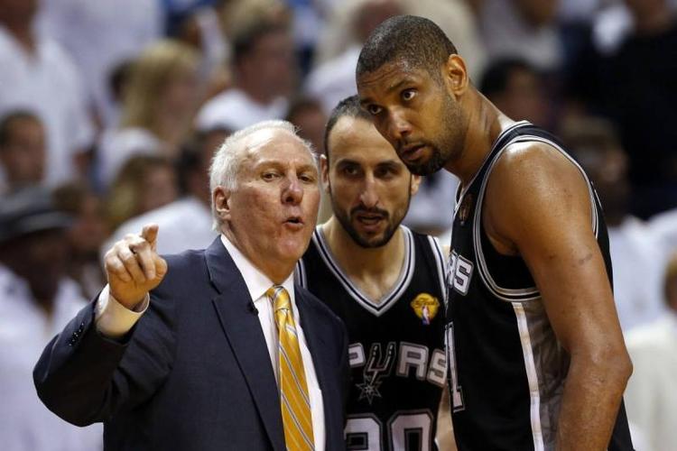 调整防线节 调整防线节