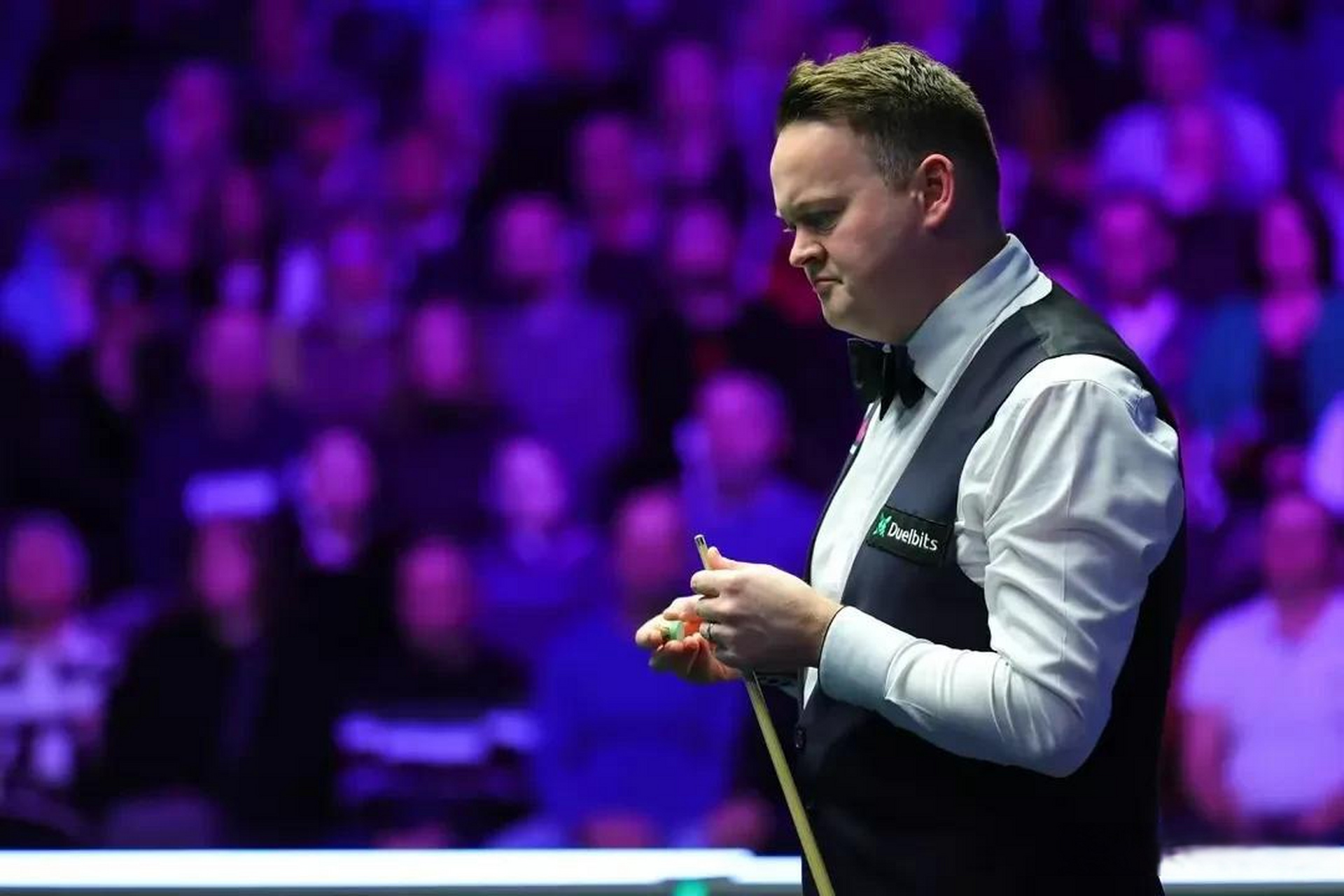 名转会专家 名转会专家