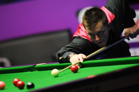 意味着哲格 意味着哲格