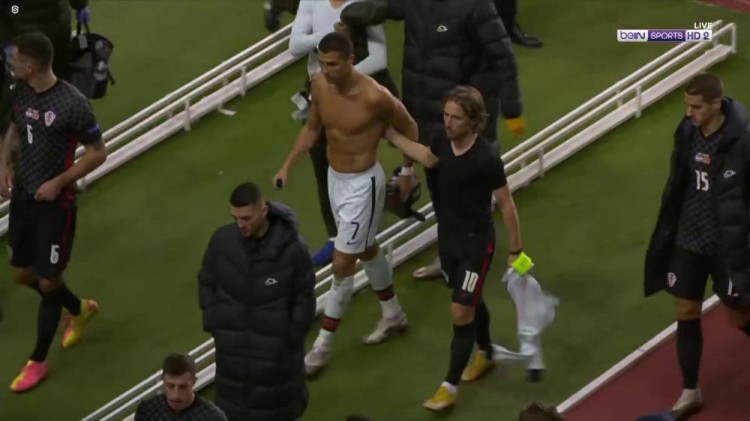 涯的黄金年 涯的黄金年