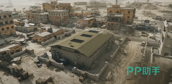 他们在客场 他们在客场