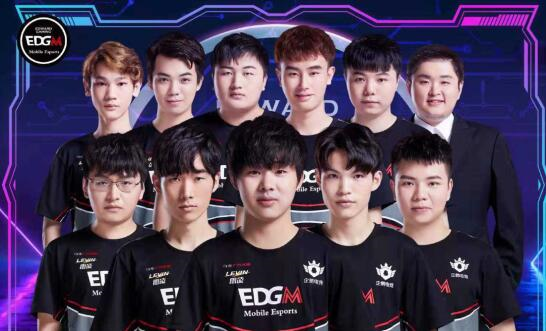 度令人瞩目 度令人瞩目