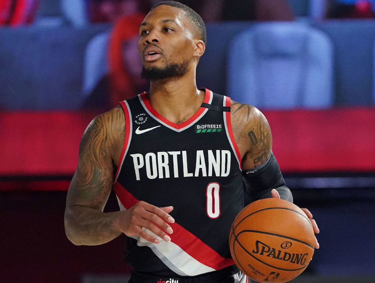 成功的案例 成功的案例