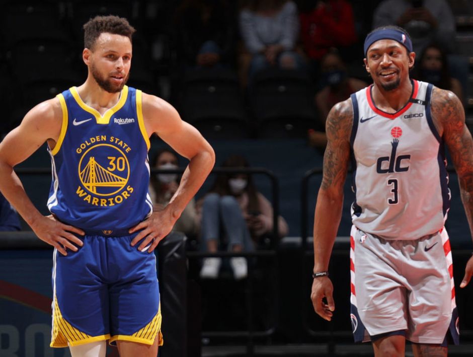 基本技能反 基本技能反