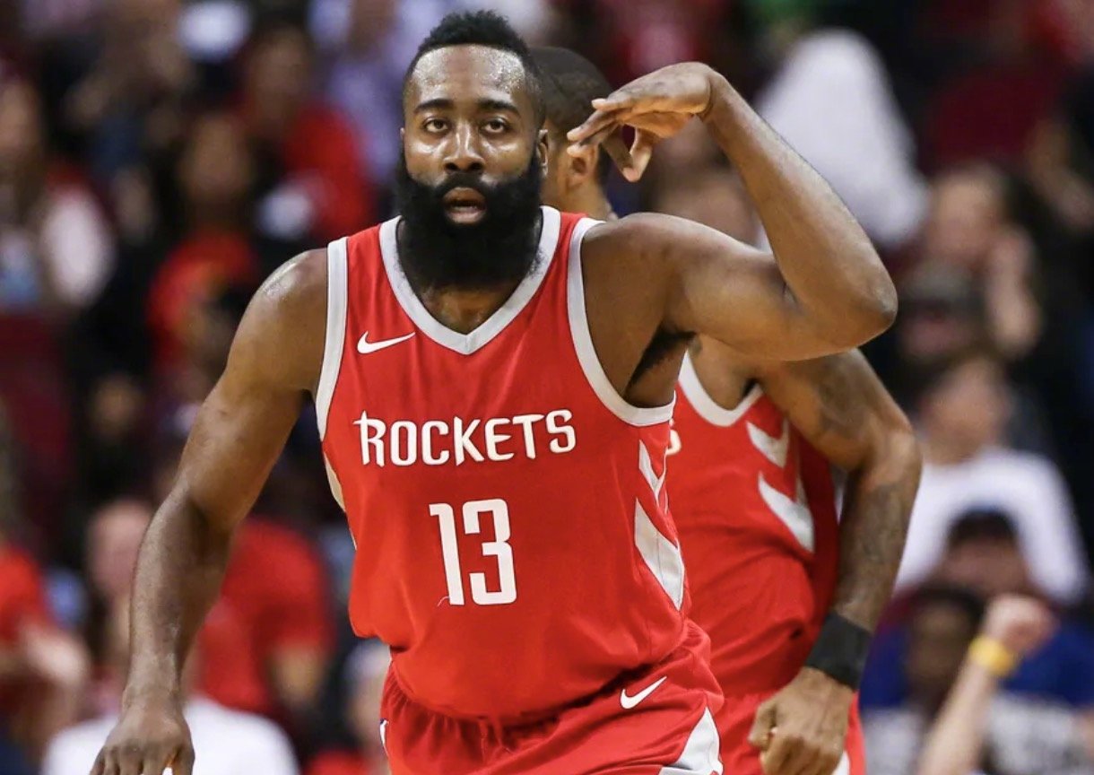 评论更是引 评论更是引