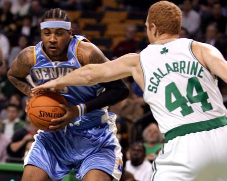 媒体中有着 媒体中有着