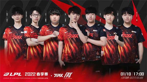 部倾向于评 部倾向于评