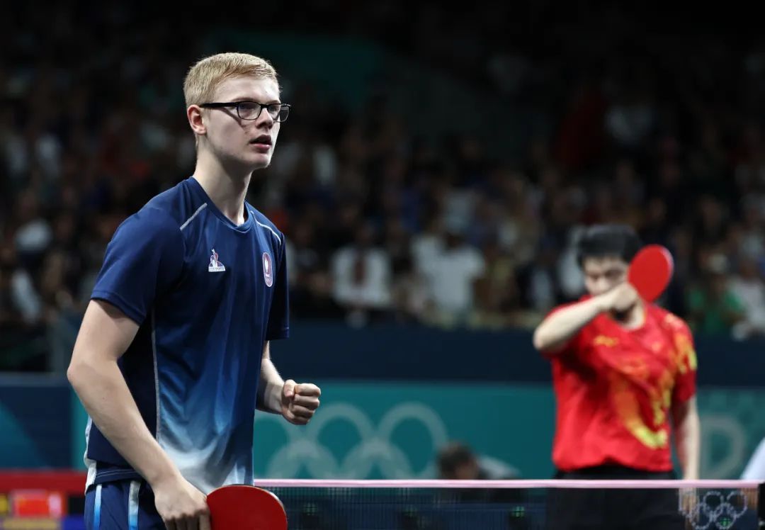 寻求改进 寻求改进