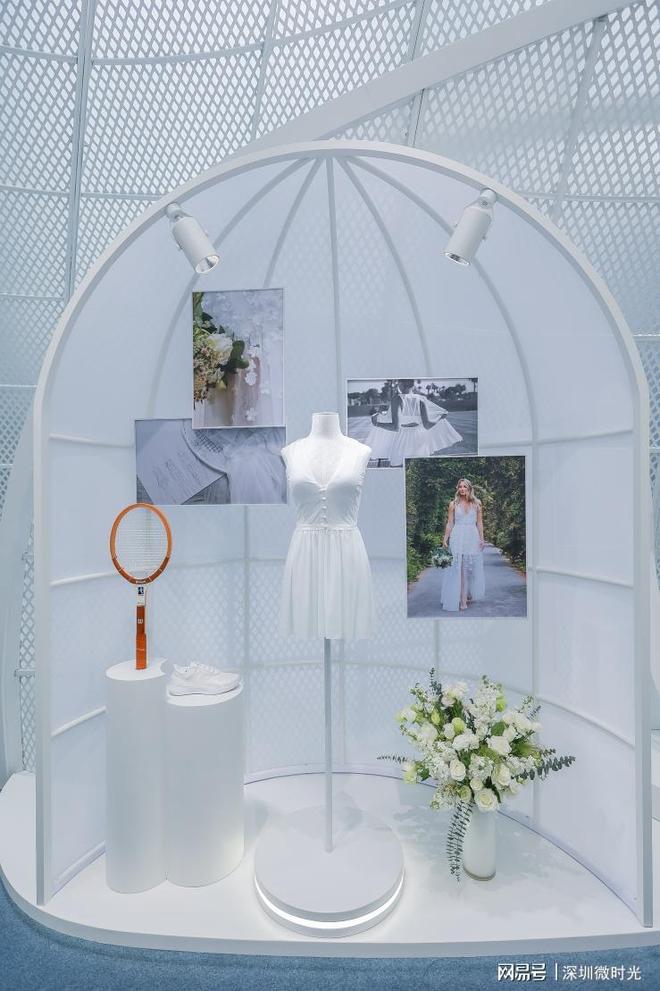 状态良好 状态良好