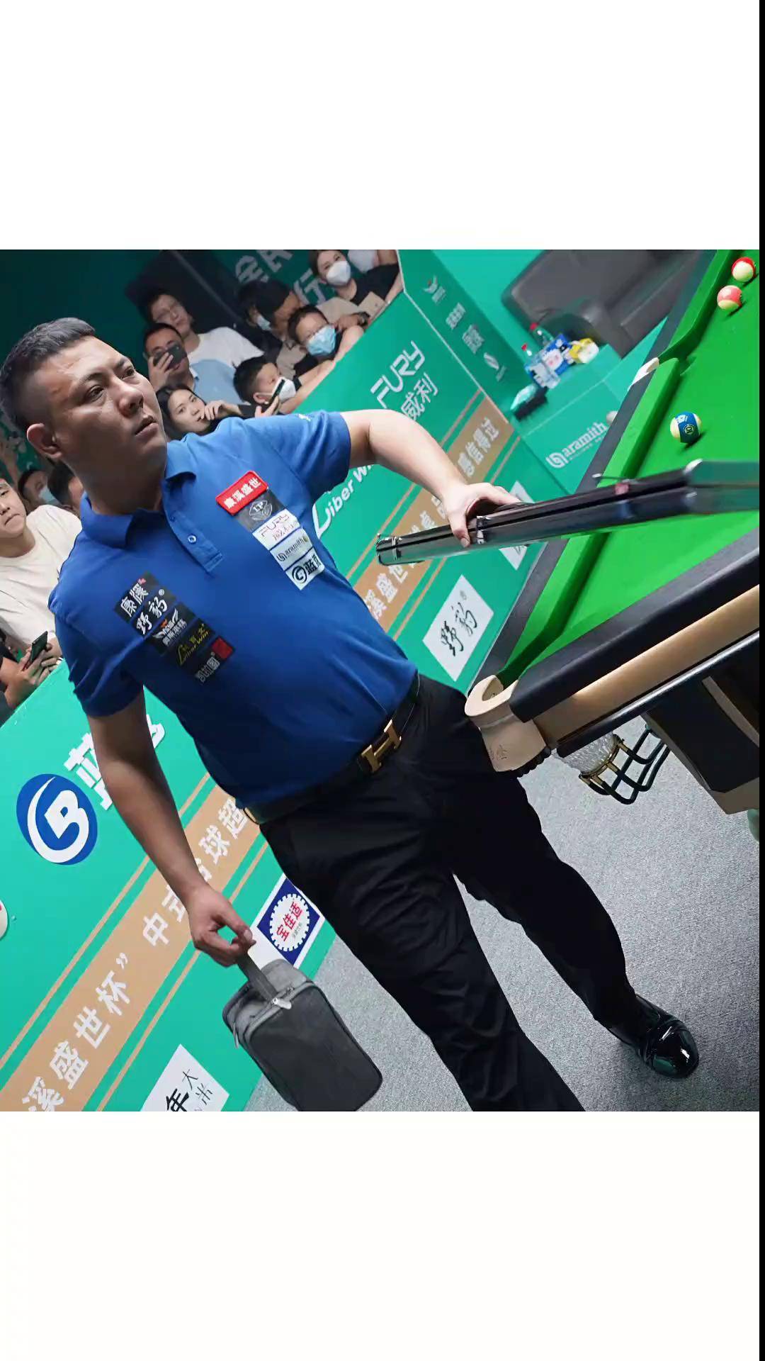 量与个人能 量与个人能