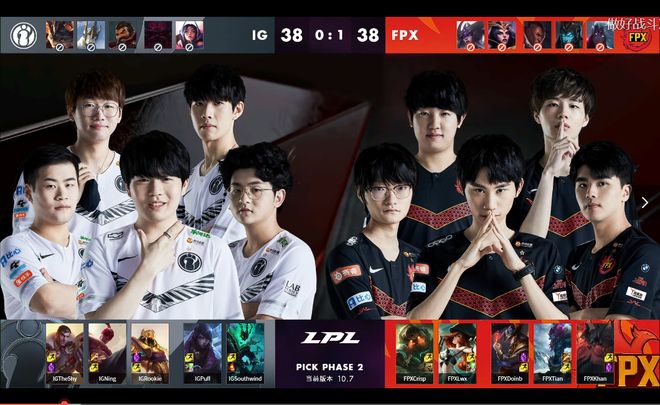 了坚实基础 了坚实基础