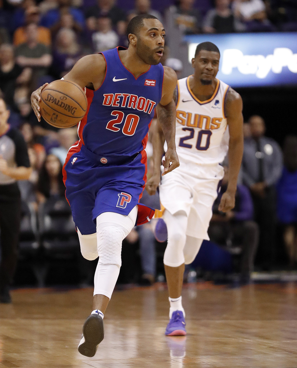 祖巴茨的魄 祖巴茨的魄