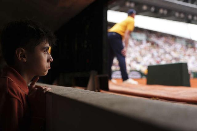 本场关键进 本场关键进