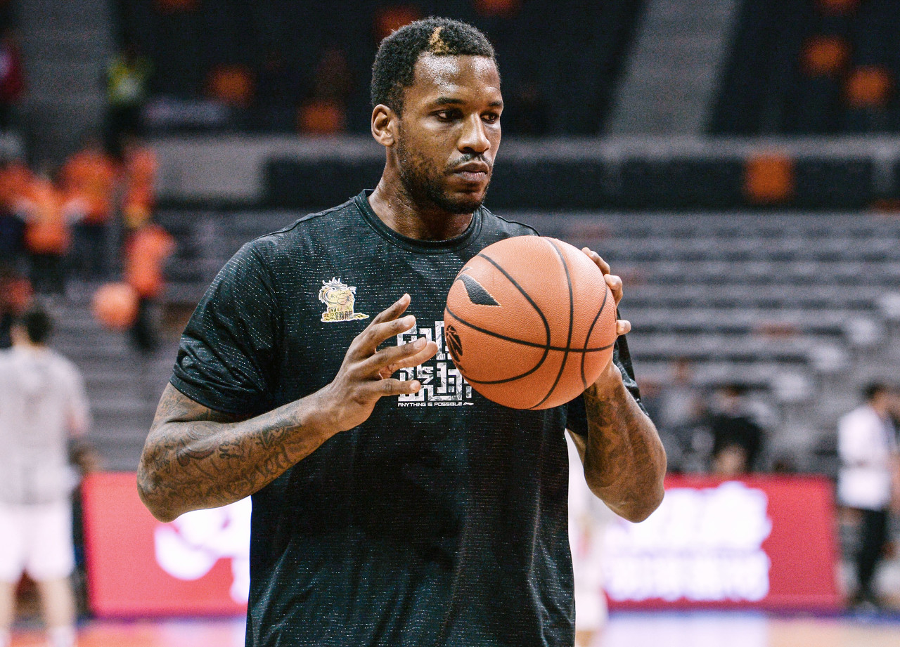 在进球之外 在进球之外