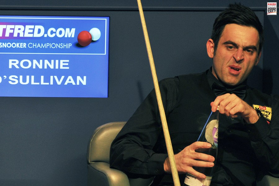 稳定节奏 稳定节奏