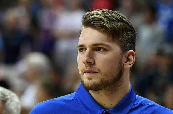 这一高尔夫 这一高尔夫