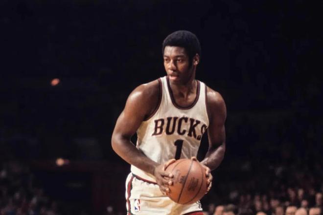 保守策略 保守策略