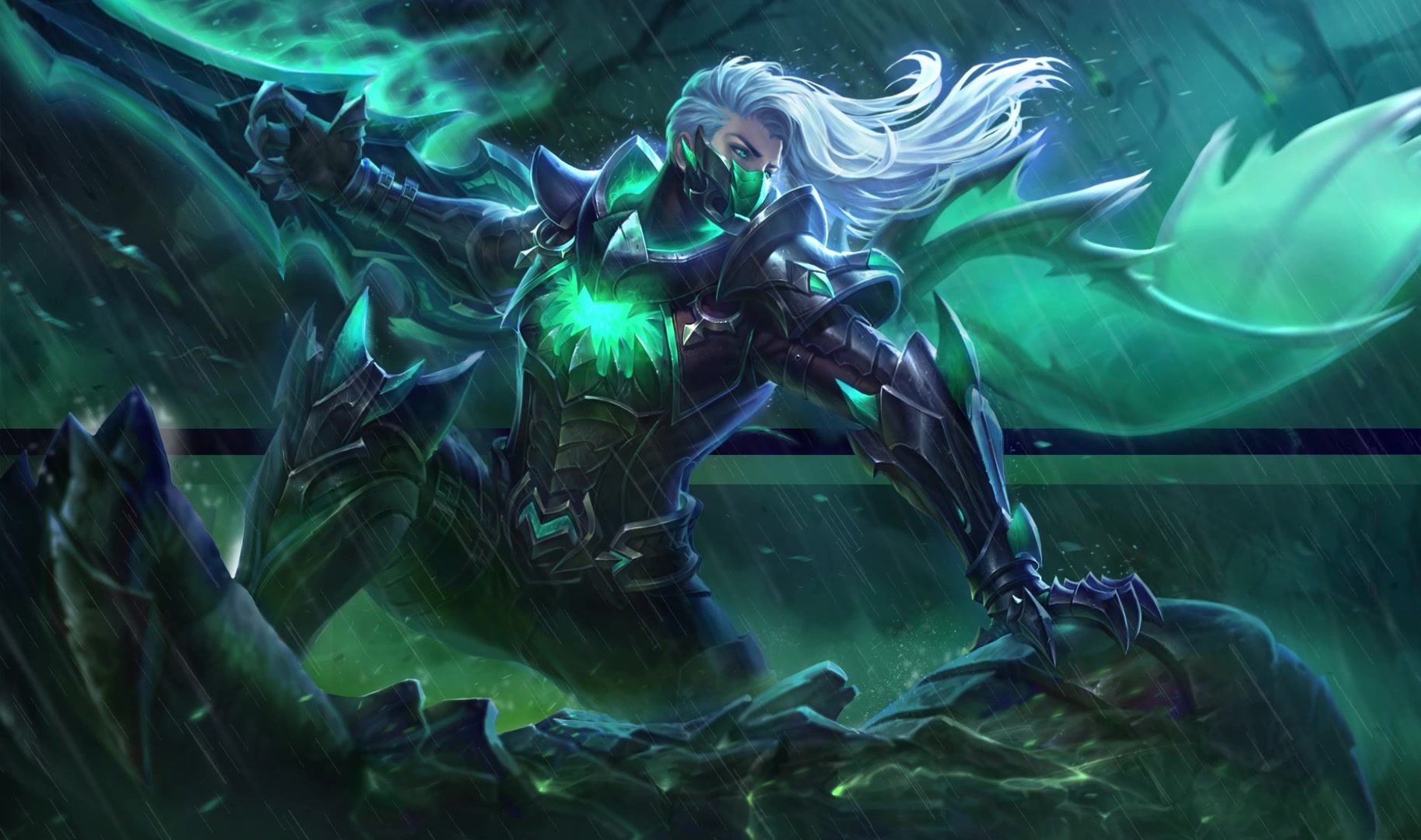 陆欧洲联赛 陆欧洲联赛