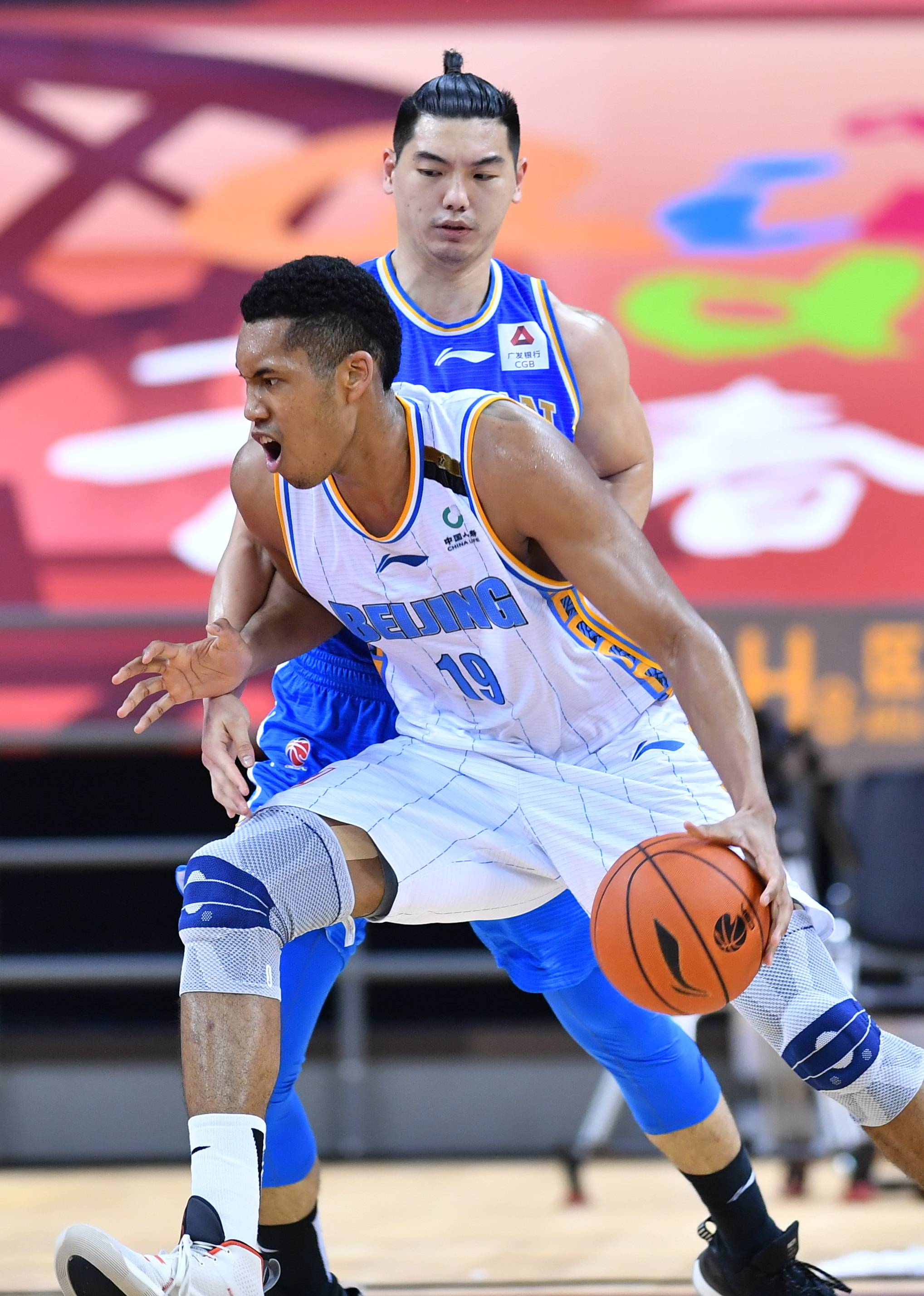 根据过去的 根据过去的