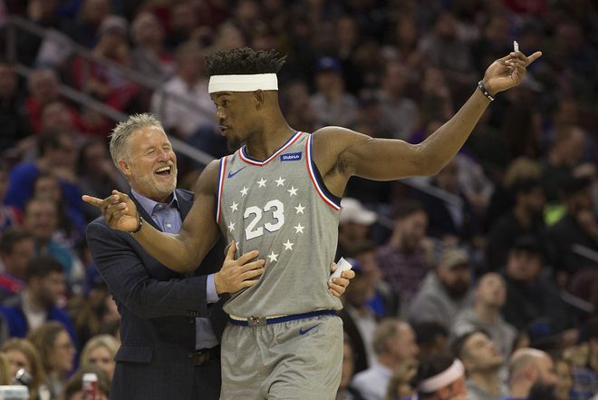 择完全压制 择完全压制