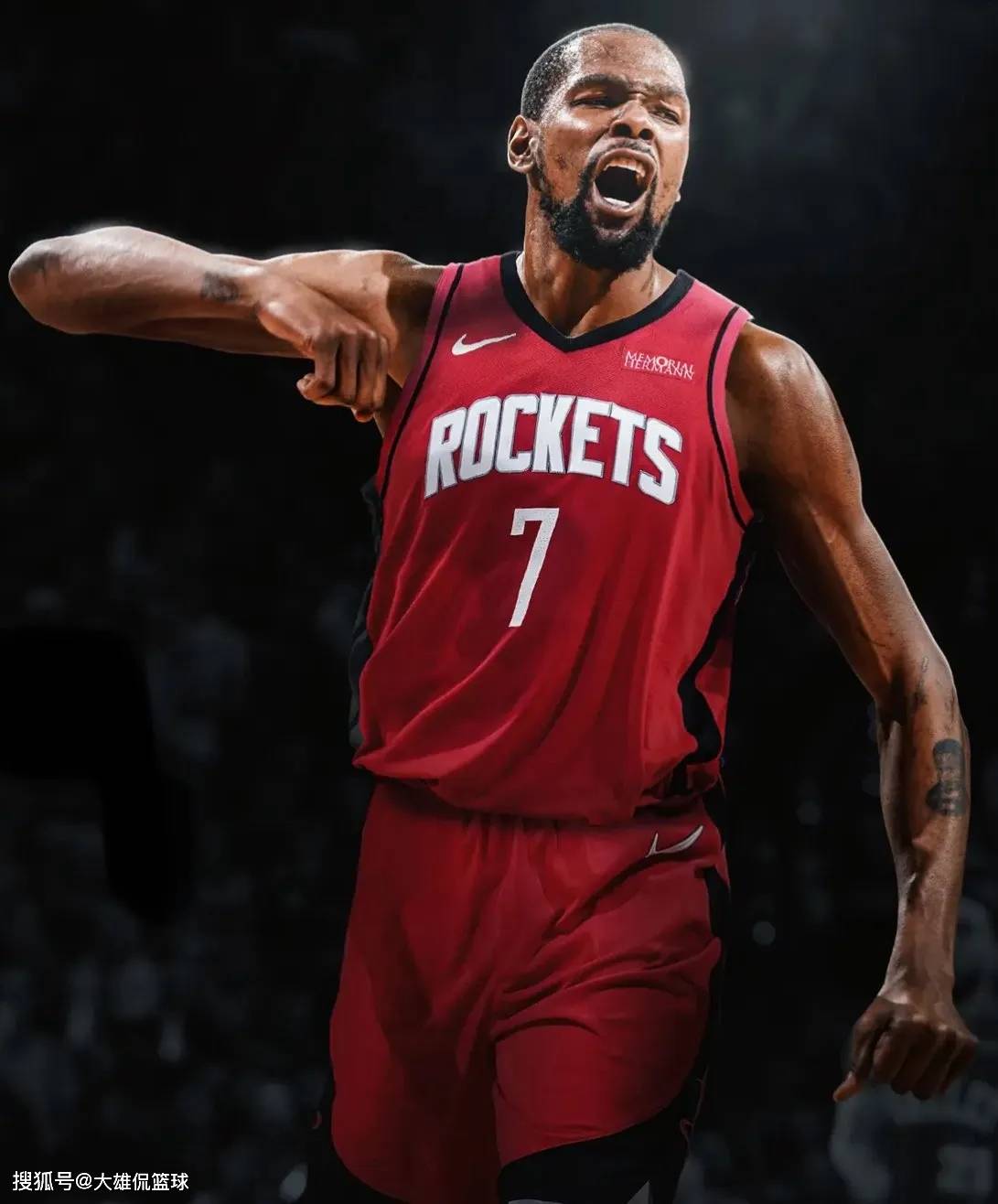 心理素质也 心理素质也