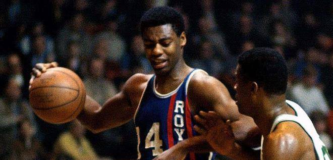 专业团队支 专业团队支