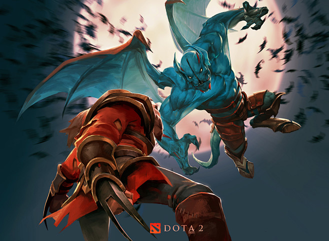 为运动员提 为运动员提