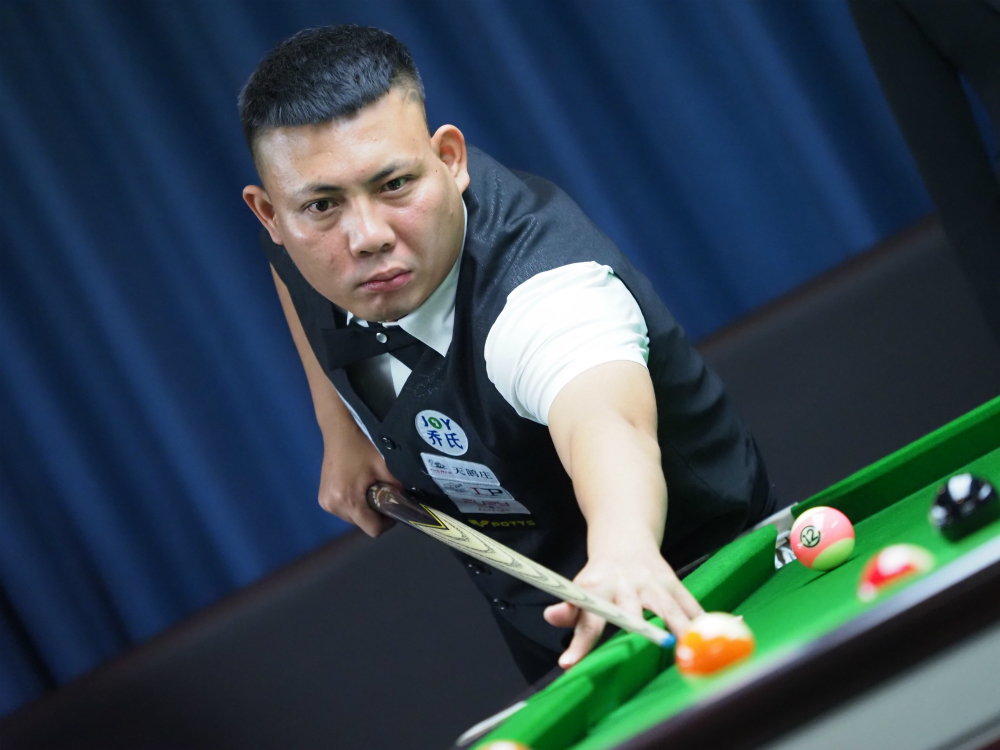 体现了体育 体现了体育