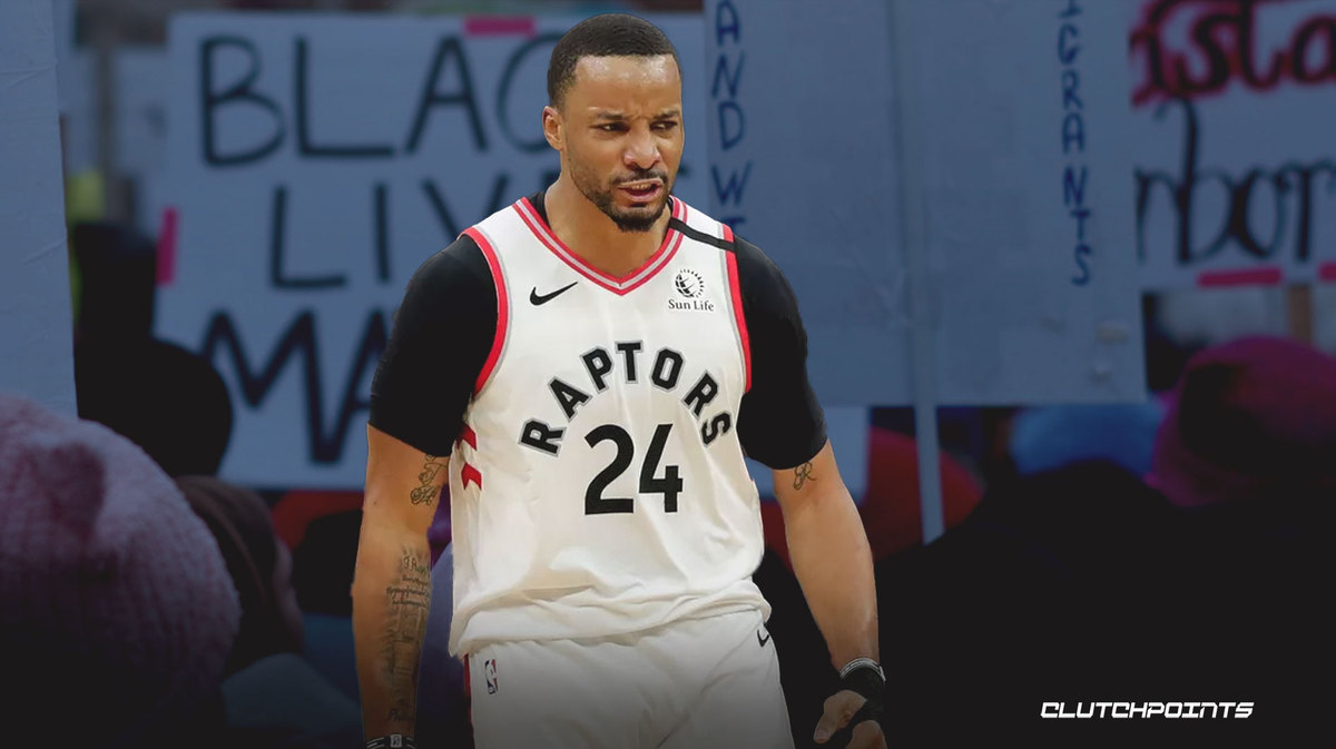 展现了他的 展现了他的