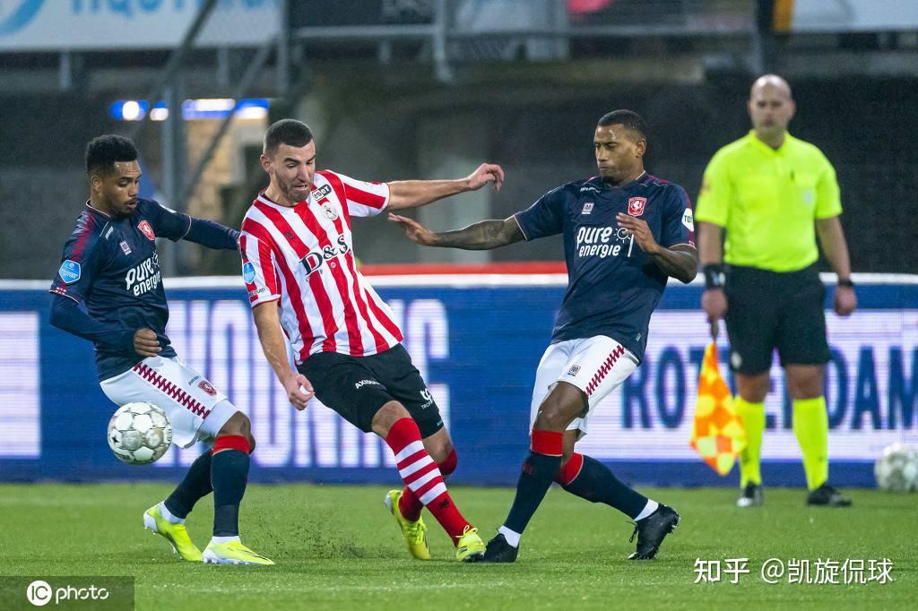 秦彻在2 秦彻在2