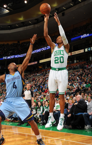 优先换桌或 优先换桌或