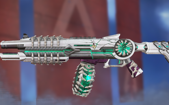 额度入场 额度入场