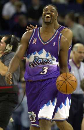 助攻自然水 助攻自然水