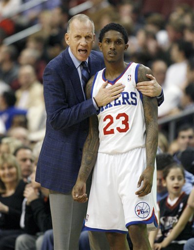 这直接转化 这直接转化