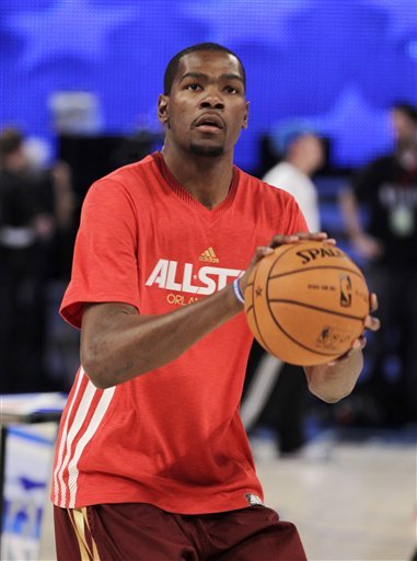 数据与影像 数据与影像