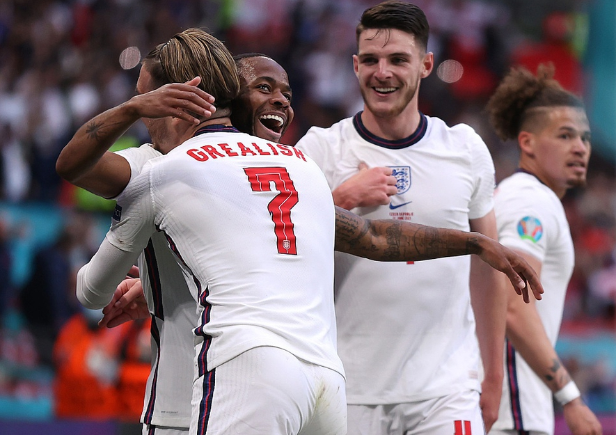 反而是一次 反而是一次