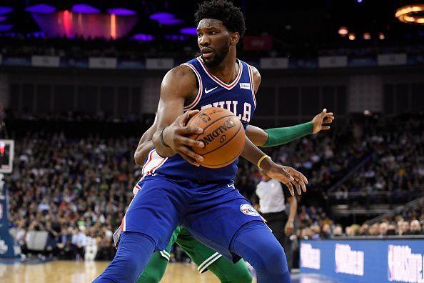 为何会退出 为何会退出