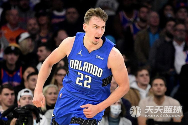 曼联对伯恩 曼联对伯恩