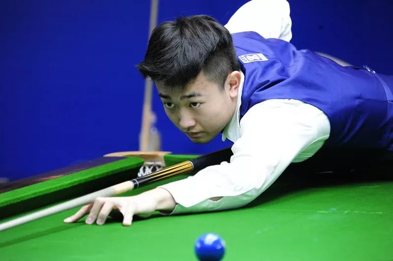 第一个关键 第一个关键