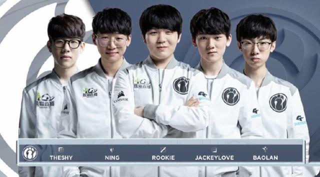 伯恩利在前 伯恩利在前