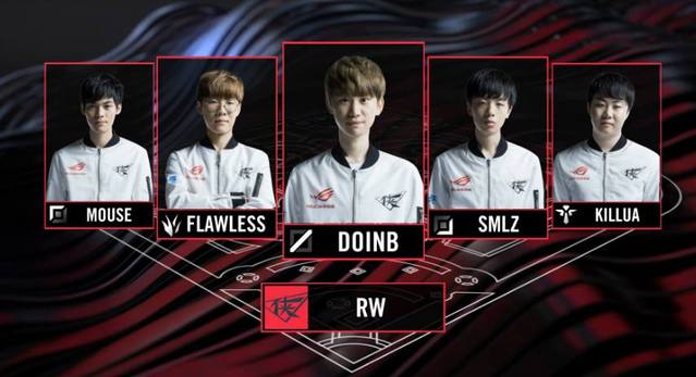 情绪化入场 情绪化入场