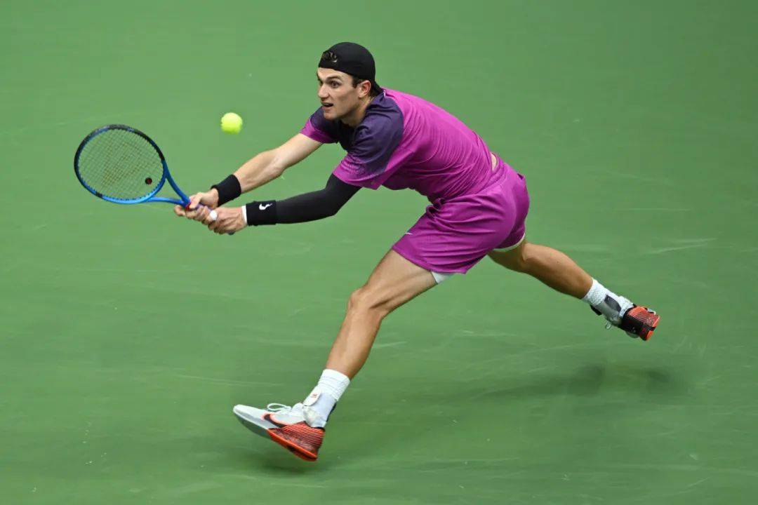 获客昂贵的 获客昂贵的