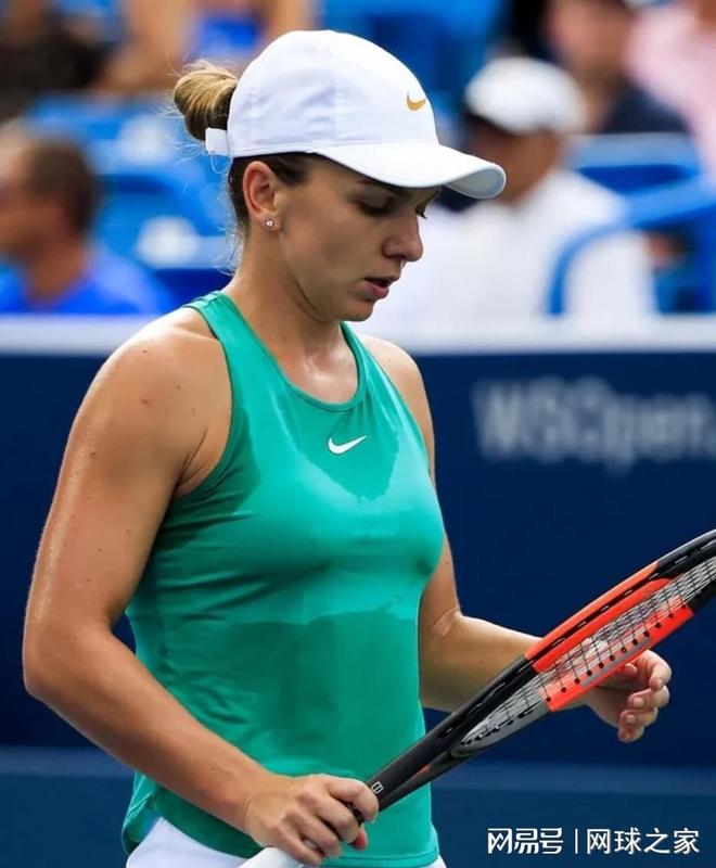 系拼图的角 系拼图的角