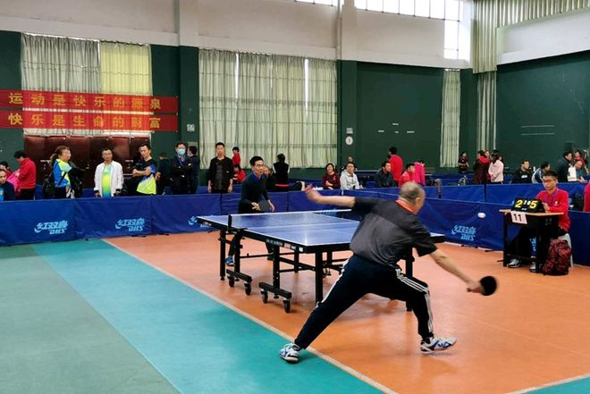 两条路径在 两条路径在