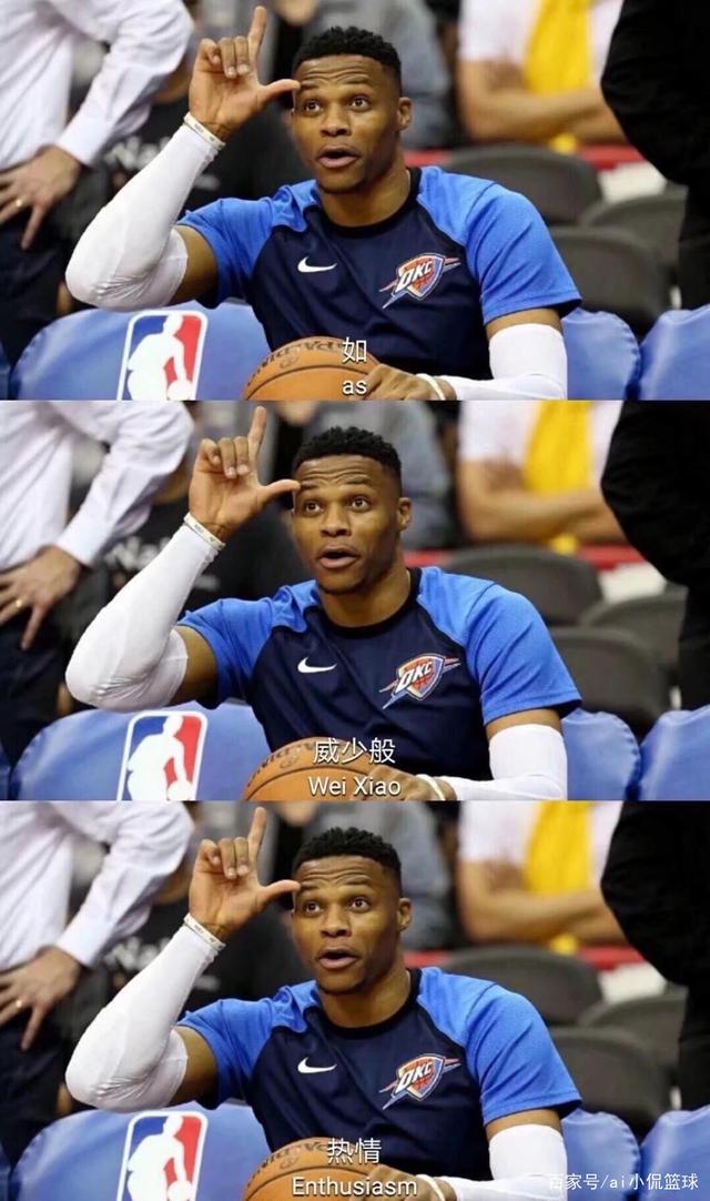 只是数据堆 只是数据堆