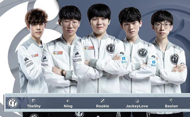 损失厌恶 损失厌恶