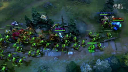 直觉变为可 直觉变为可